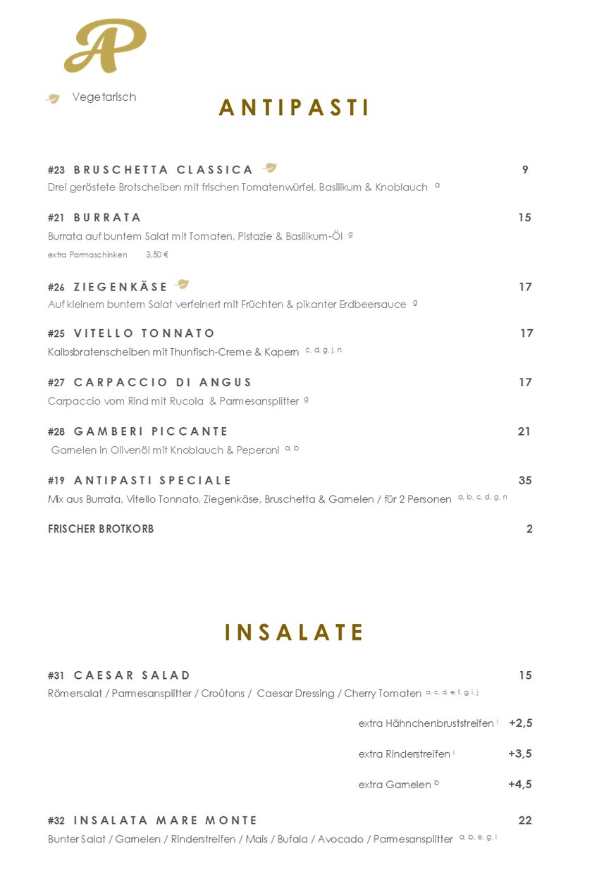 Antipasti-1