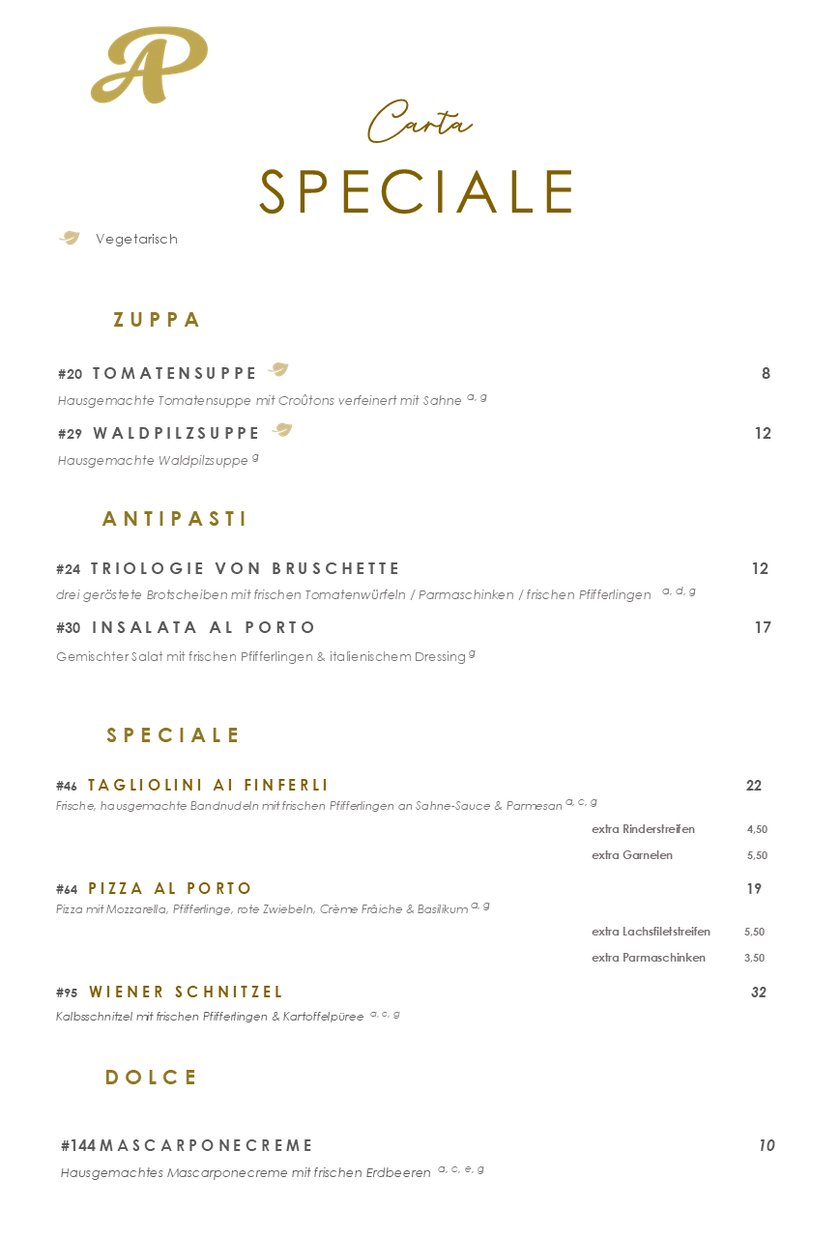 Carta Speciale-1