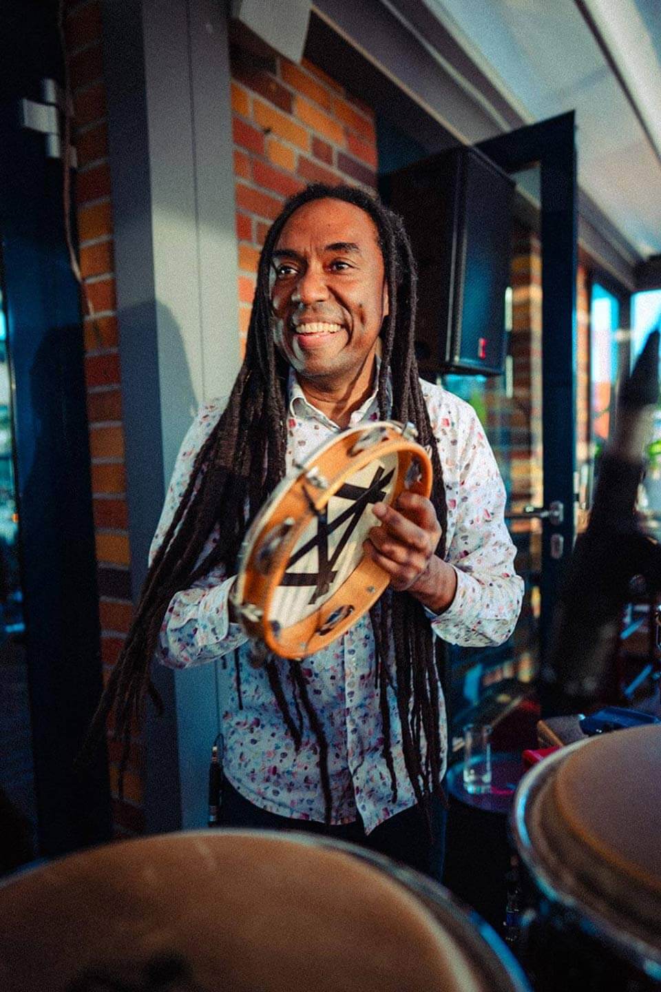 Events und Veranstaltungen