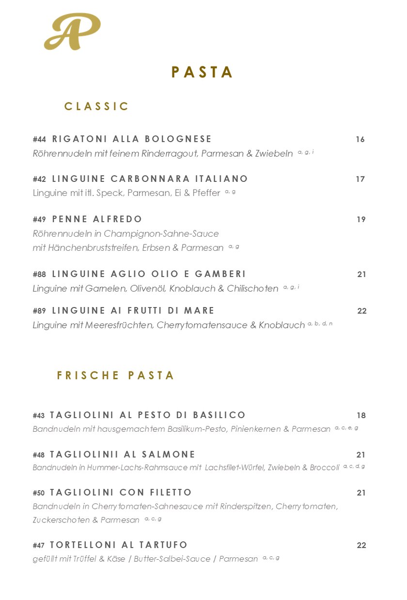 Pasta-1