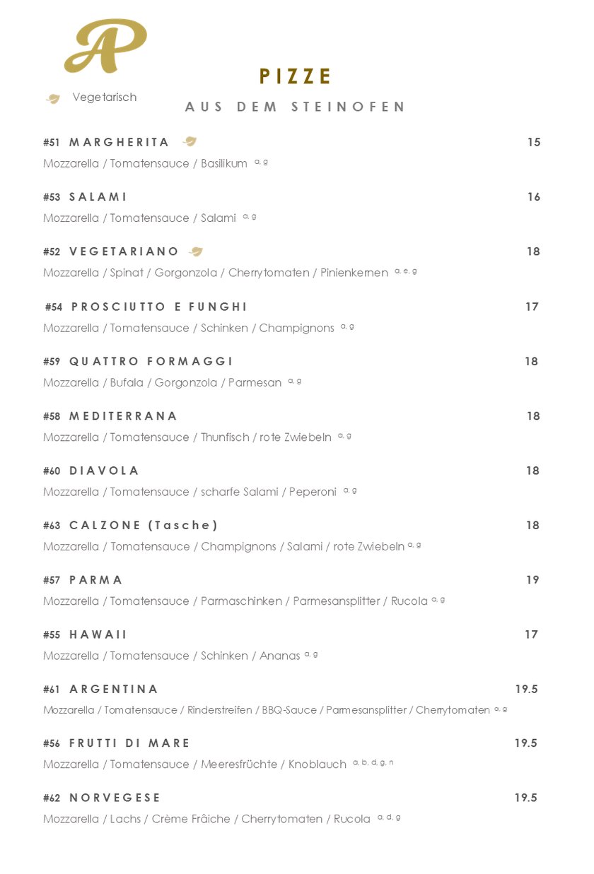 Pizze-1