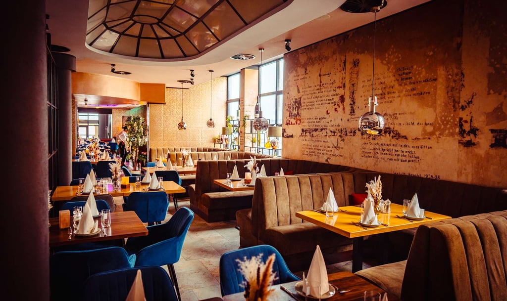 hero_startseite2_opt