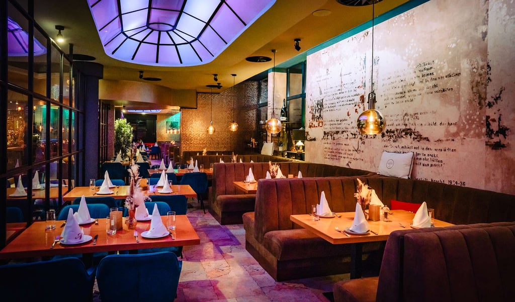 hero_startseite5_LY009693_opt