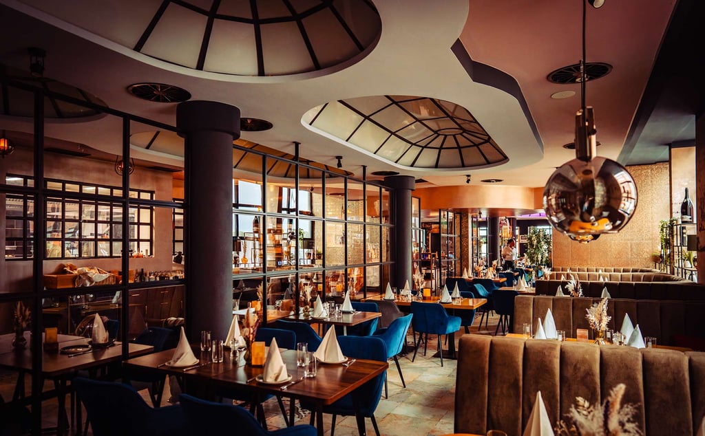 hero_startseite_LY009562_opt