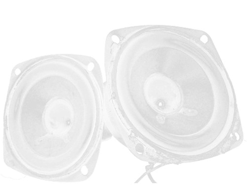 Speakers_darker_opt2_v5