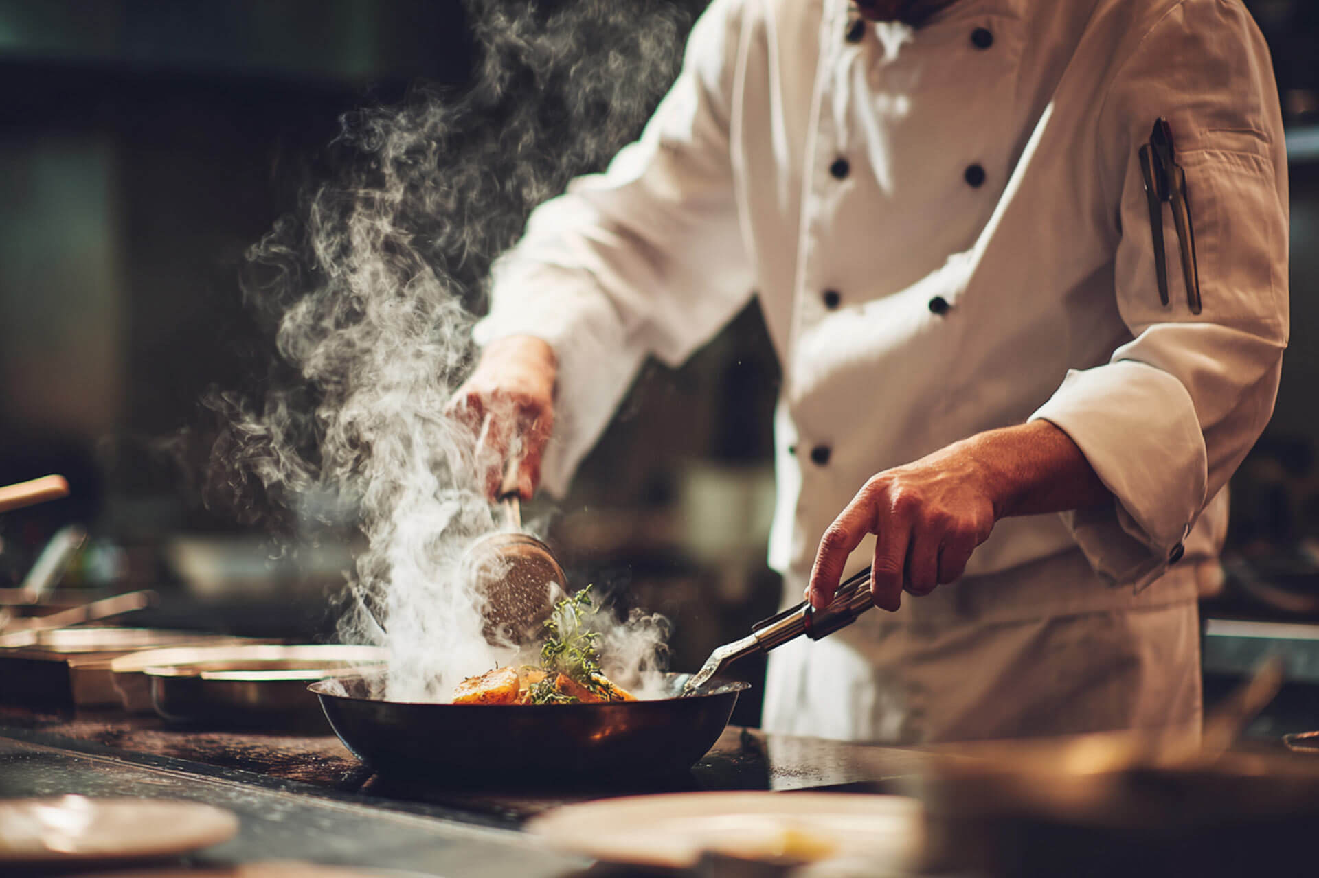 header_shutterstock_2659143113_opt2